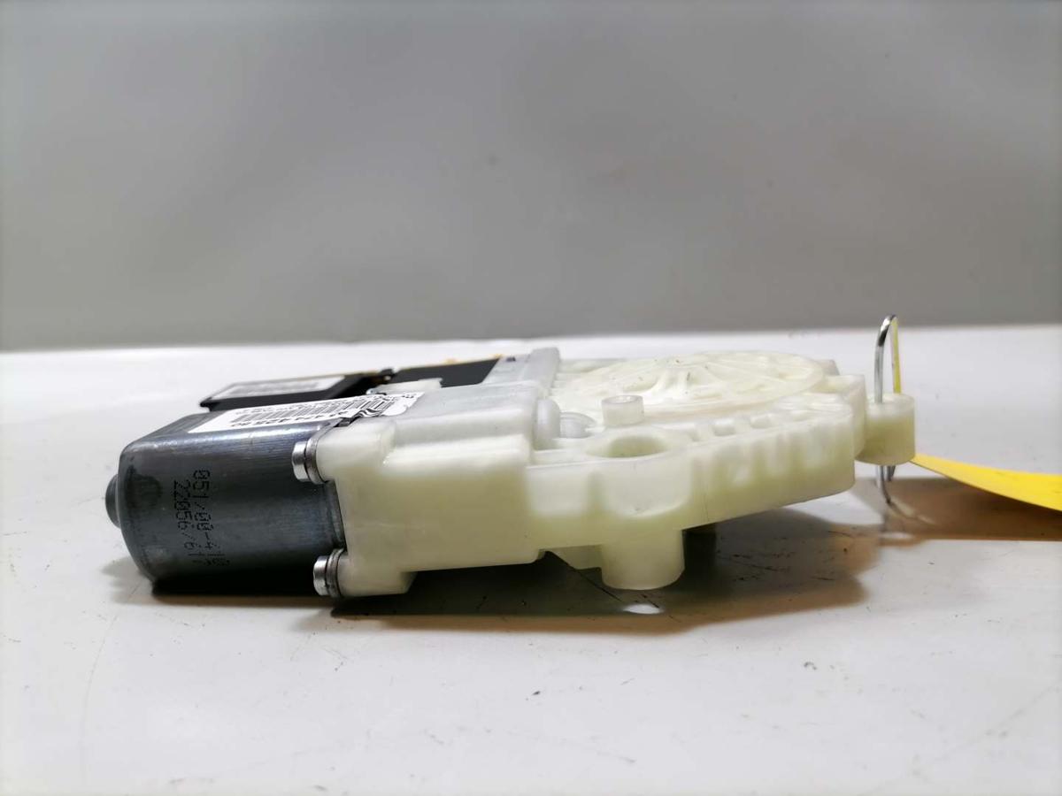 Citroen C4 original Fensterhebermotor vorn rechts 3-Türer Bj.2006